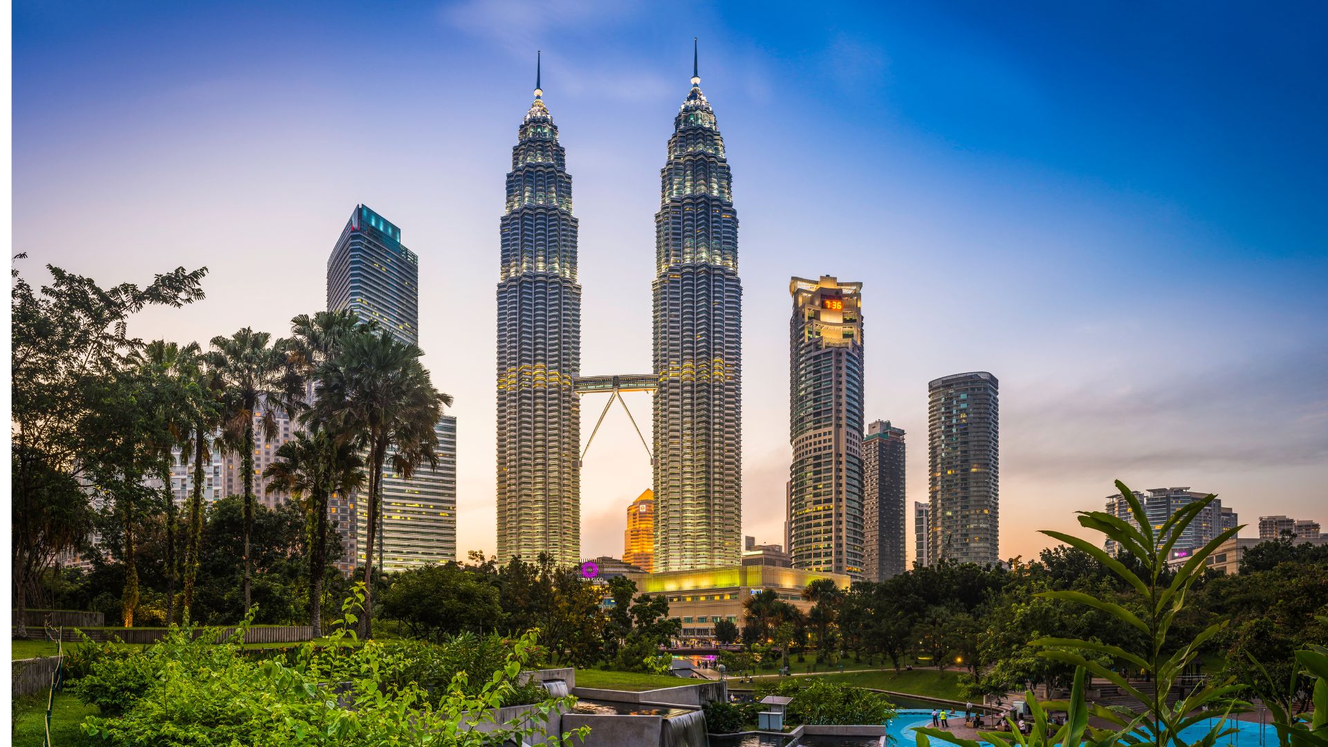 Malaysia