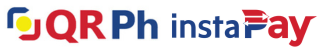 QRPH Instapay QRPH Instapay