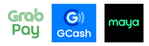 Grabpay Grabpay