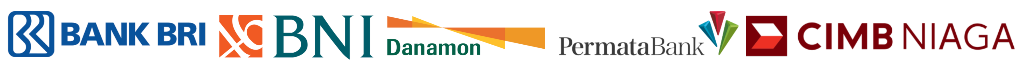 logo indonesia 2