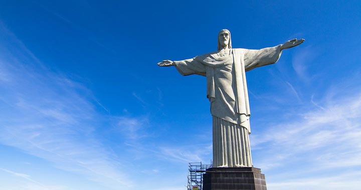 brazil payment gateway
