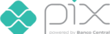 pix solutions brazil payment gateway