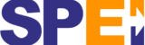 SPEI Mexico payment gateway