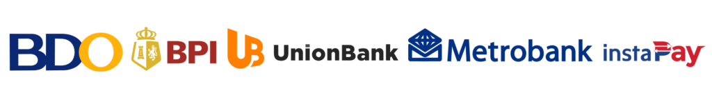 Online Bank Transfer Philippines