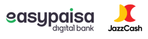 pkr ewallet